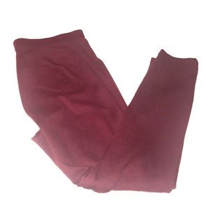 Style & Co Pants - Style & Co knit Style & Co Pants - Style & Co knit